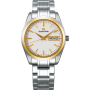 Grand Seiko SBGT238