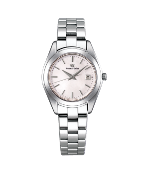 Grand Seiko STGF267