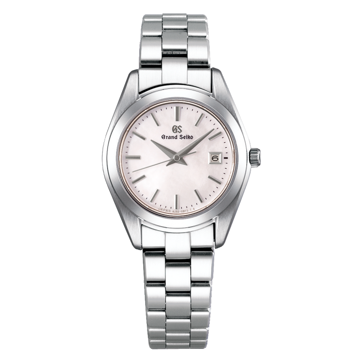 Grand Seiko STGF267