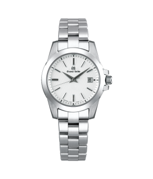 Grand Seiko STGF253