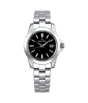 Grand Seiko STGF255