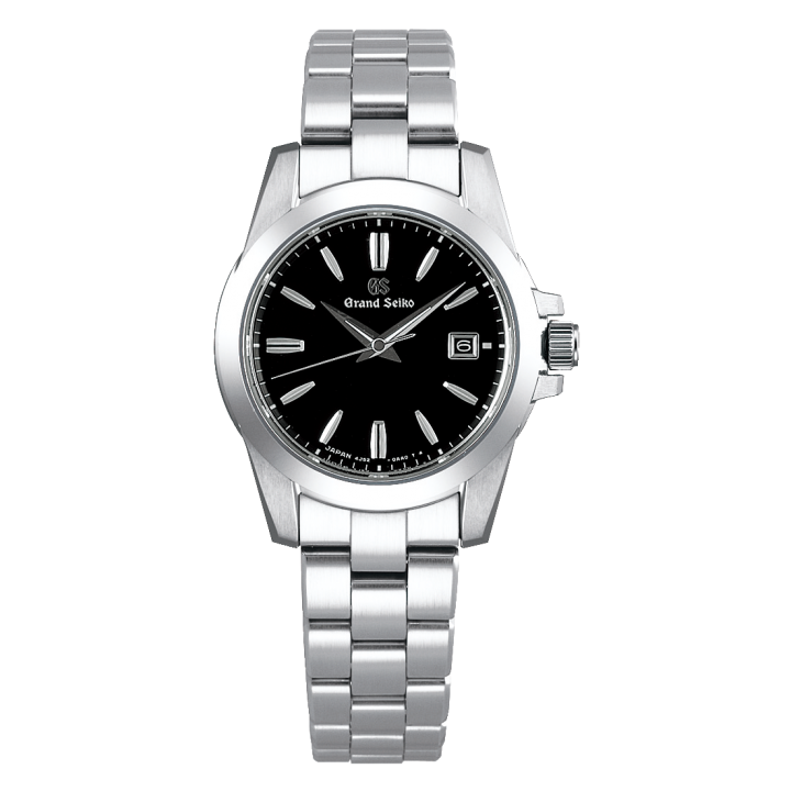 Grand Seiko STGF255