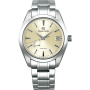 Grand Seiko SBGA201