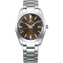 Grand Seiko SBGX273