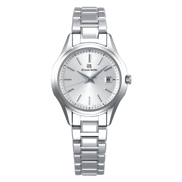 Grand Seiko STGF281