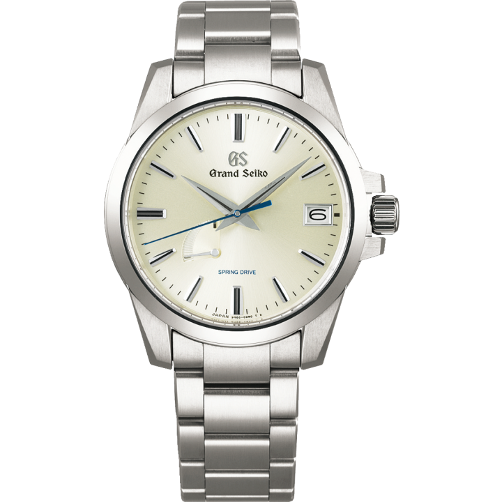 Grand Seiko SBGA279 | Sakurawatches.com