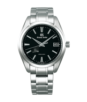 Grand Seiko SBGA203