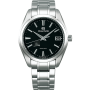 Grand Seiko SBGA203