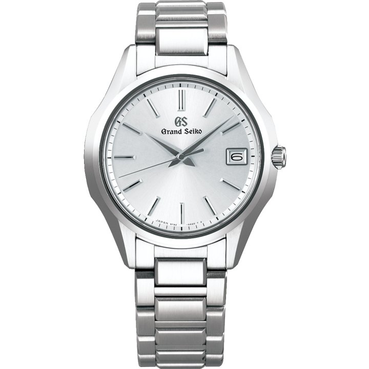 Grand Seiko SBGV213