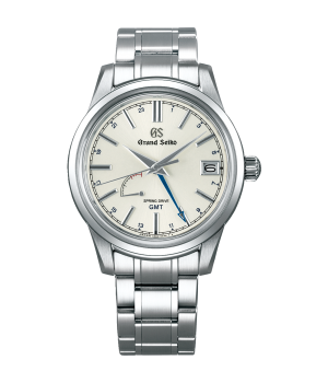 Grand Seiko SBGE225