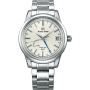 Grand Seiko SBGE225