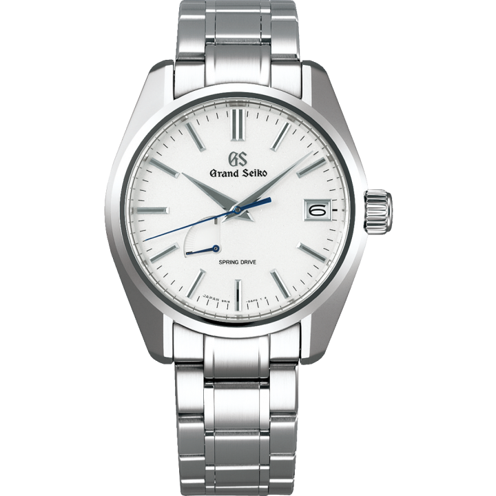 Grand Seiko SBGA361