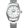 Grand Seiko SBGA361