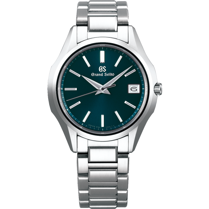 Grand Seiko SBGV217