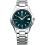 Grand Seiko SBGV217