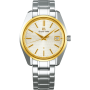 Grand Seiko SBGV238