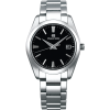 Grand Seiko SBGX261