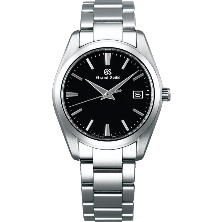 Grand Seiko SBGX261