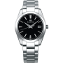 Grand Seiko SBGX261