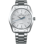 Grand Seiko SBGR299