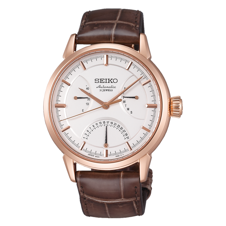 Seiko Presage SARD006 | Sakurawatches.com