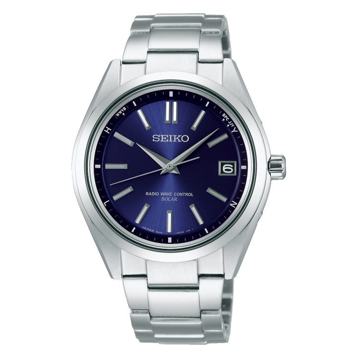 Seiko Brightz SAGZ081 | Sakurawatches.com