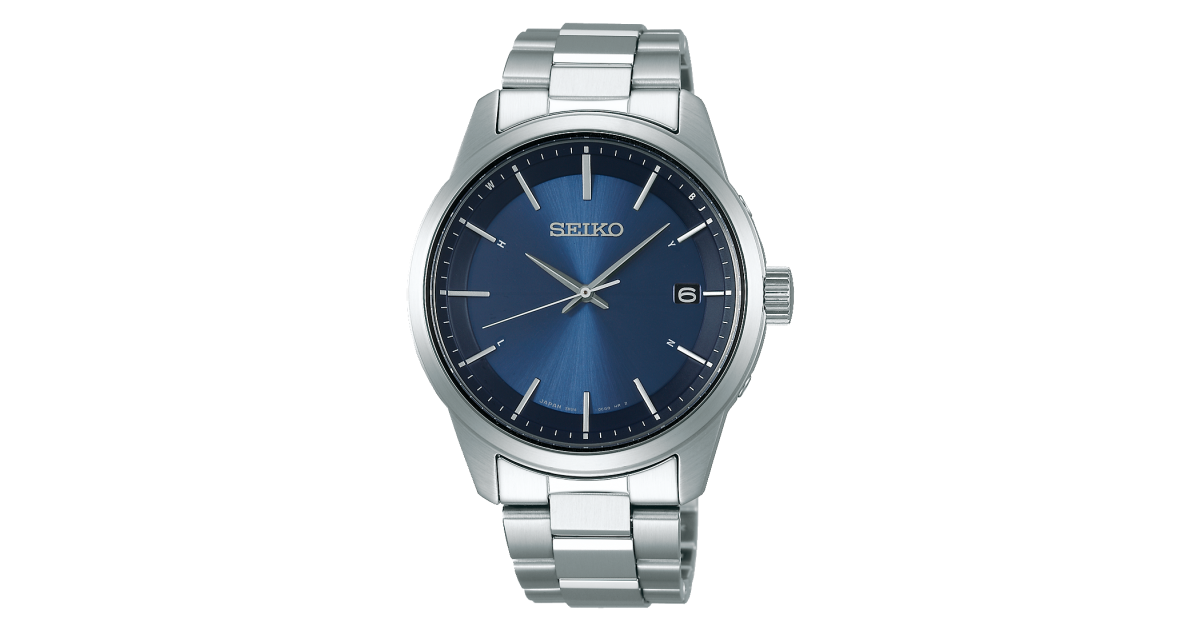 Seiko sbtm253 on sale