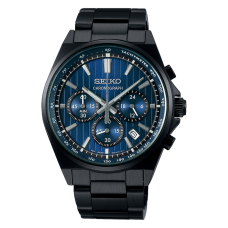 Seiko Selection S-series SBTR035