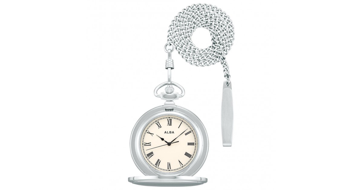 Bulova pocket watch online 96b270