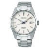 Seiko Presage Core Shop Exclusive Model SARX075