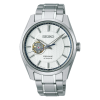 Seiko Presage SARX097