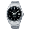 Seiko Presage Sharp Edged Series SARX117