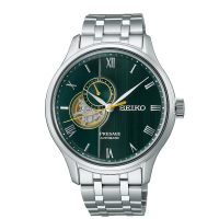 Seiko Presage Japanese Garden SARY237