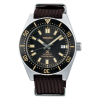 Seiko Prospex 1965 Mechanical Divers Contemporary Design SBDC141