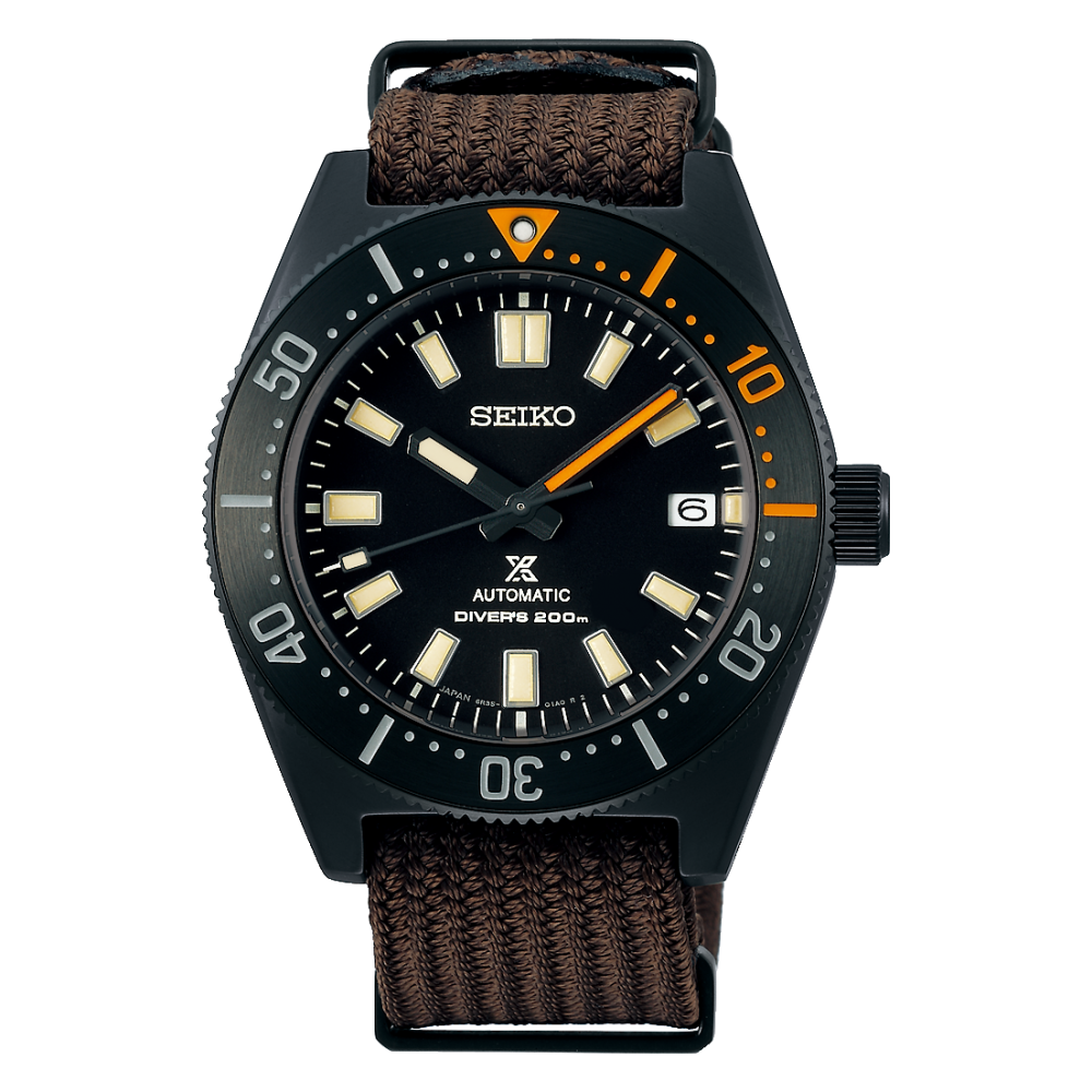 Часы seiko prospex. Seiko spb257j1. Seiko spb153. Seiko Black Series. Seiko spb355j1.