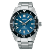 Seiko Prospex Save The Ocean Special Edition SBDC165