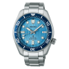 Seiko Prospex Save The Ocean Special Edition SBDC167