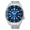 Seiko Prospex Scuba Diver SBDC175