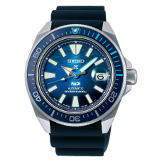 Seiko Prospex PADI Special Edition SBDY123