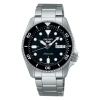 Seiko 5 Sports SKX Sports Style SBSA225