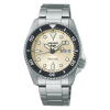 Seiko 5 Sports SKX Sports Style SBSA227