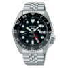 Seiko 5 Sports SKX Sports Style SBSC001