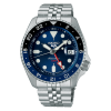 Seiko 5 Sports SKX Sports Style SBSC003