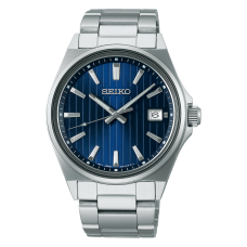 Seiko Selection S-series SBTH003