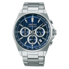 Seiko Selection S-series SBTR033