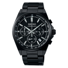 Seiko Selection S-series SBTR037