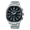 Seiko Astron Global Line Sport Titanium SBXD007