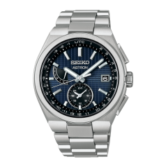 Seiko Astron Nexter SBXY065