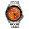 Seiko 5 Sports SKX Sports Style SSK005KC