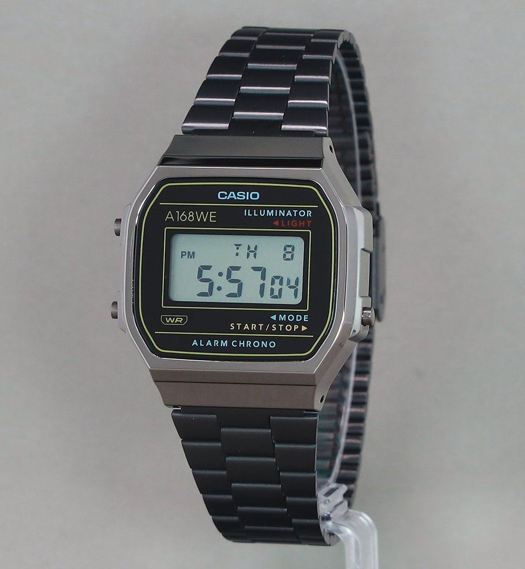 Casio | Sakurawatches.com - page 24